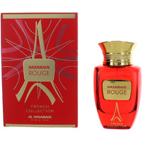 Rouge French Collection by Al Haramain for Unisex - 3.3 oz EDP Spray