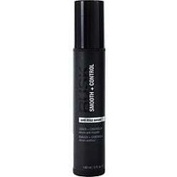 Anti-Frizz Serum by Rusk for Unisex - 5 oz Serum