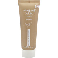 Pure Repairing Hand Cream