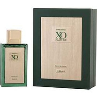 XO Xclusif Oud Emerald Extrait by Orientica for Unisex - 2 oz EDP Spray