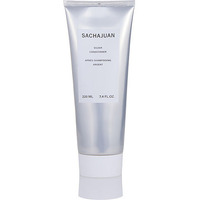Silver Conditioner by Sachajuan for Unisex - 7.4 oz Conditioner