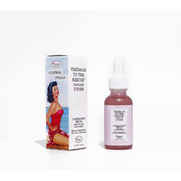 To The Rescue Complexion Serum by the Balm for Women - 1 oz Serum