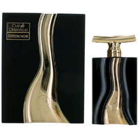 Cuir De Orientica Edition Noir by Orientica, 3 oz Eau De Parfum Spray for Unisex