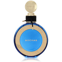 Byzance 2019 Edition by Rochas Eau De Parfum Spray (Tester) 3 oz(D0102HA5XLA.)