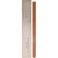 Stay All Day ArtiStix Micro Liner - Sand by Stila for Women - 0.002 oz Eyeliner