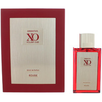 Orientica Xo Xclusif Oud Rouge by Orientica Extrait De Parfum (Unisex)(D0102H73Vc8)