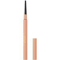 Stay All Day ArtiStix Micro Liner - Topaz by Stila for Women - 0.002 oz Eyeliner