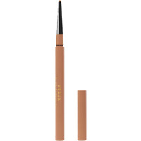 Stay All Day ArtiStix Micro Liner - Amber by Stila for Women - 0.002 oz Eyeliner