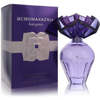 Max Azria Eau De Parfum Spray 3.4 oz