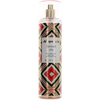Spread Joy by Aeropostale, 8 oz Body Mist for Women