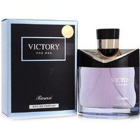 Rasasi Victory by Rasasi Eau De Parfum Spray(D0102H5gZWJ)