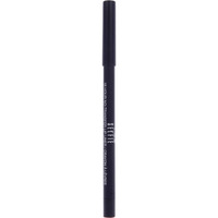 Selfie 16 Hours No-Transfer Lip Liner - 857 New York by GA-DE for Women - 0.02 oz Lip Liner