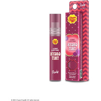 RUDE chupa chups Long Lasting Hydro Tint(D0102H2B50U)