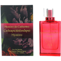 Mystere de Catherine by Catherine Malandrino, 3.4 oz Eau De Parfum Spray for Women