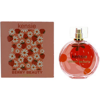Kensie Berry Beauty by Kensie, 3.4 oz Eau de Parfum Spray for Women