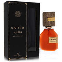 Ard Al Zaafaran Saheb by Al Zaafaran Eau De Parfum Spray (Unisex)