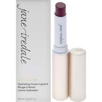 ColorLuxe Hydrating Cream Lipstick - Passionfruit by Jane Iredale for Women - 0.07 oz Lipstick