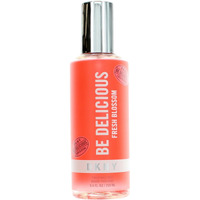 DKNY Be Delicious Fresh Blossom by Donna Karan for Women - 8.4 oz Fragrance Mist