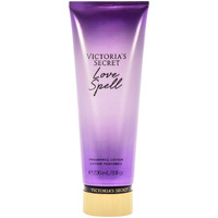 Love Spell by Victorias Secret for Women - 8 oz Body Lotion
