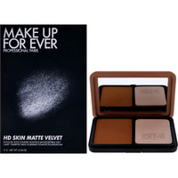 HD Skin Matte Powder Foundation - 2Y30 Warm Sand by Make Up For Ever for Women - 0.38 oz Foundation