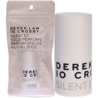 Silent St Chubby Stick by Derek Lam for Women - 0.15 oz Stick Parfume