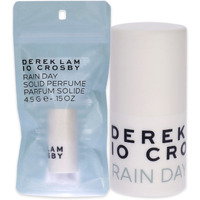 Rain Day Chubby Stick by Derek Lam for Women - 0.15 oz Stick Parfume