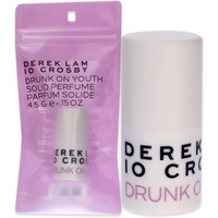 Drunk on Youth Chubby Stick by Derek Lam for Women - 0.15 oz Stick Parfume