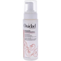 Advanced Climate Control Featherlight Volumizing Foam by Ouidad for Unisex - 7 oz Foam