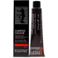 Curated Colour - 10.0-10N Extra Light Natural Blonde by Colours By Gina for Unisex - 3 oz Hair Color