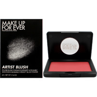 Artist Blush - B260 Limitless Berry by Make Up For Ever for Women - 0.14 oz Blush
