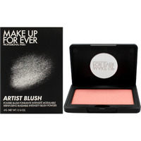 Artist Blush - B220 Joyful Pink by Make Up For Ever for Women - 0.14 oz Blush