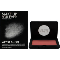 Artist Blush - B230 Wherever Rose by Make Up For Ever for Women - 0.14 oz Blush