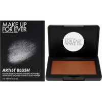 Artist Blush - B340 Spirited Sienna by Make Up For Ever for Women - 0.14 oz Blush