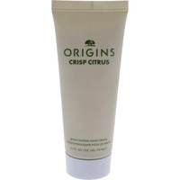 Moisturizing Hand Cream - Citrus by Origins for Women - 2.5 oz Cream