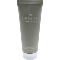 Moisturizing Hand Cream - Light Rose by Origins for Women - 2.5 oz Cream