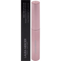 High Vibe Lip Color - 103 Peek by Laura Mercier for Women - 0.05 oz Lipstick