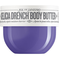 Delicia Drench Body Butter