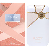 Le Parfait by Armaf for Women - 6.8 oz EDP Spray