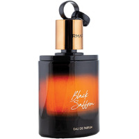 Black Saffron by Armaf for Men - 3.4 oz EDP Spray