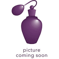 Curve Pink Blossom by Liz Claiborne, 3.4 oz Eau De Toilette Spray for Women