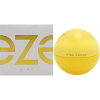 Vibe by Eze for Women - 2.5 oz EDP Spray