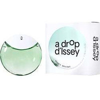 A Drop DIssey by Issey Miyake, 3 oz Eau de Parfum Essentielle Spray for Women