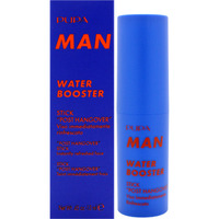 Water Booster Post Hangover Stick - 001 by Pupa Milano for Men - 0.45 oz Booster