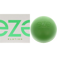 Elation by Eze for Men - 2.5 oz EDP Spray