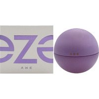 Awe by Eze for Women - 2.5 oz EDP Spray