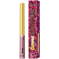 RUDE Gimme Shimmer Liner