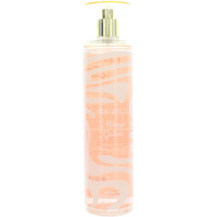 Forever 21 Mango Gelato by Forever 21, 8 oz Body Mist for Women
