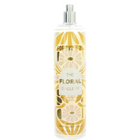 Forever 21 The Floral Gallery by Forever 21, 8 oz Body Mist for Women