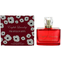 Proper Poppy by English Laundry, 3.4 oz Eau De Parfum Spray for Women
