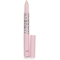 Kybrow Highlighter - 001 Light Shimmer by Kylie Cosmetics for Women - 0.02 oz Highlighter